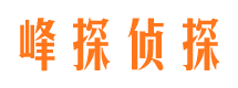 江苏侦探公司